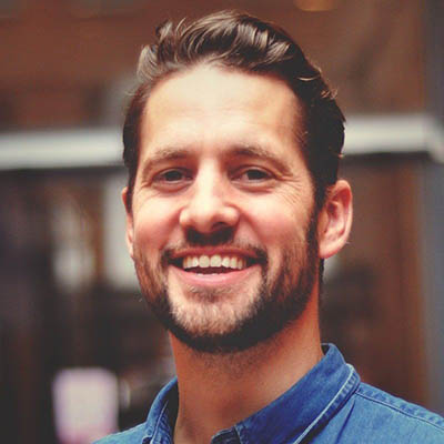 Christian Patay
