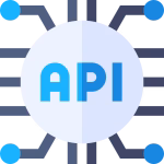 esg data api