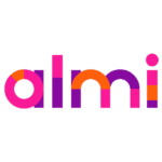 almi