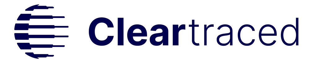Cleartraced