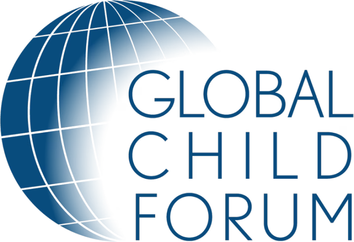 Global Child Forum
