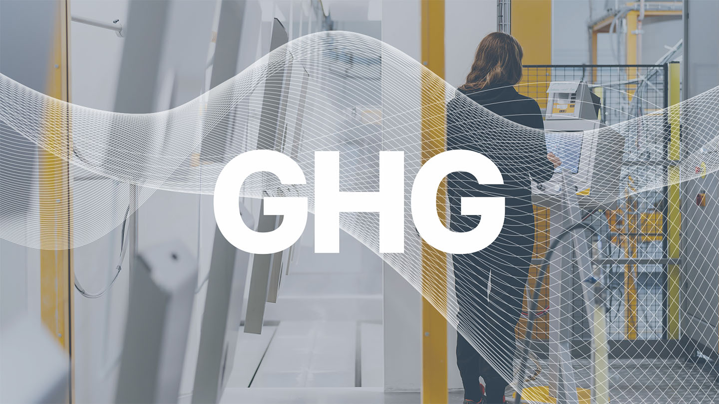 ghg protocol